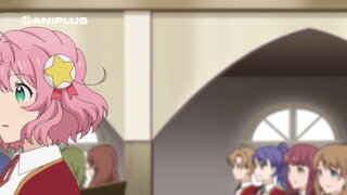 第1集
