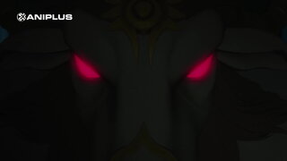第10集
