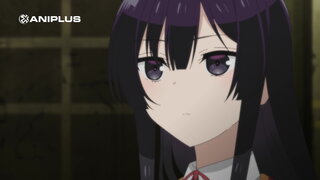第12集