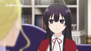 第3集
