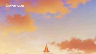 第4集