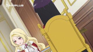 第7集