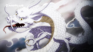 第8集