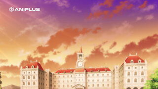 第9集