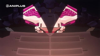 第1集