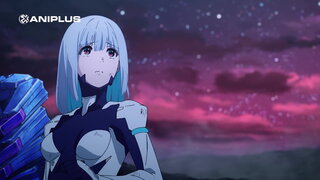 第12集