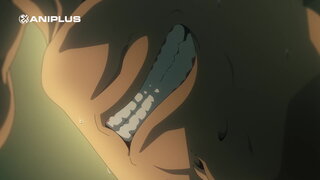 第2集
