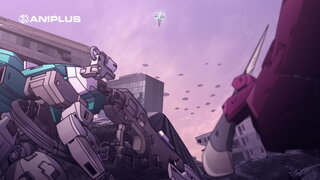 第6集