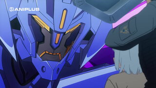 第7集