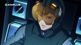 第8集