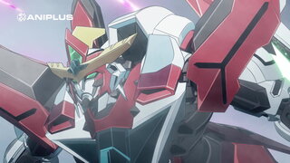 第9集
