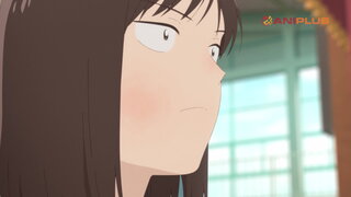 第1集