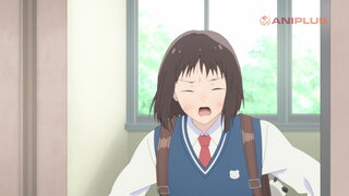 第10集