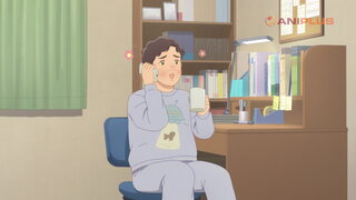 第11集