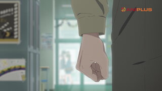 第12集