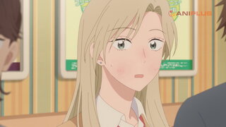 第2集