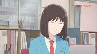 第4集
