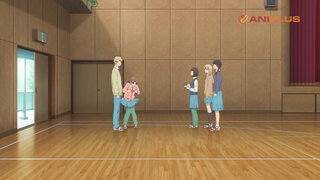第5集