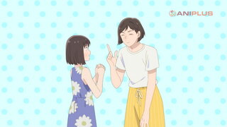 第8集