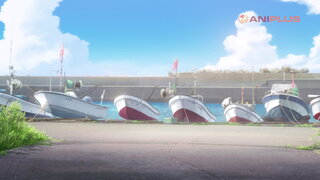 第9集