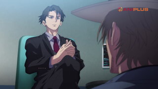 第10集