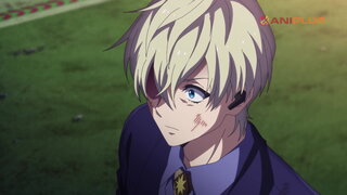第12集