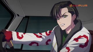 第4集