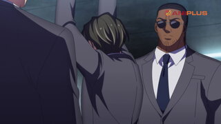 第6集