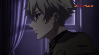 第7集