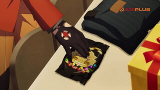 第8集