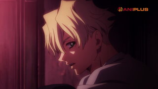 第9集
