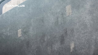 第10集
