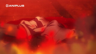第11集