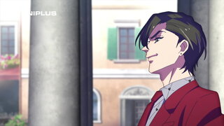 第2集