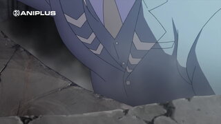第3集