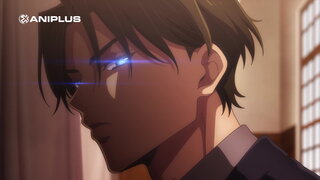 第4集