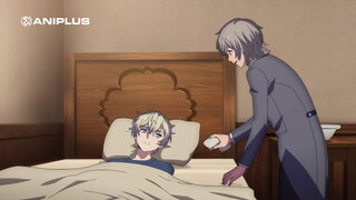 第5集