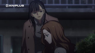 第6集