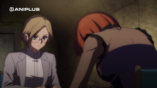 第7集