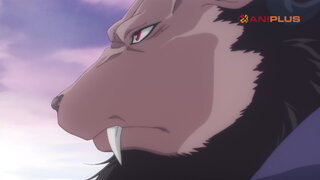 第1集