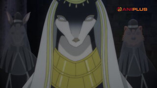 第10集