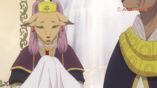 第11集
