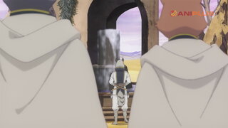 第13集