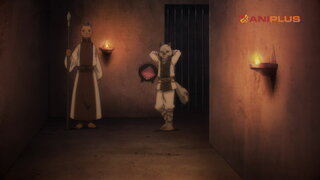 第14集