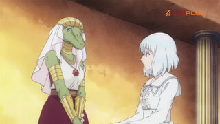 第15集