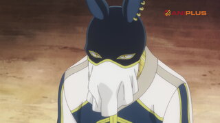 第16集