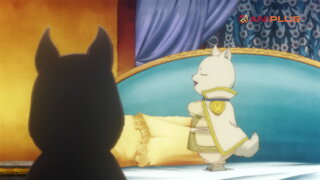 第17集