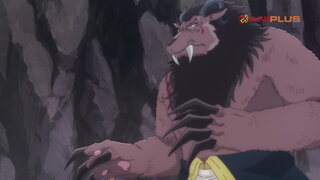 第18集