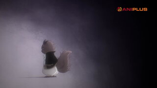 第19集