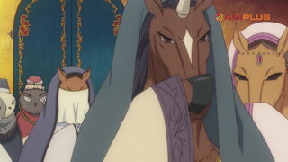 第2集